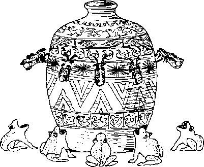 Picture 17 of 18 famous inventions of ancient China