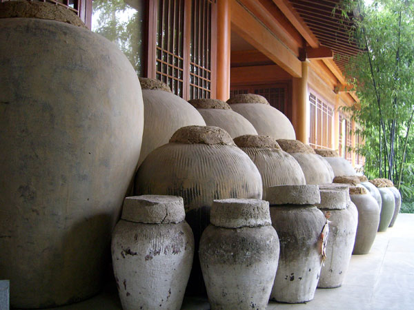 Picture 18 of 18 famous inventions of ancient China