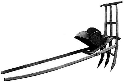 Picture 2 of 18 famous inventions of ancient China