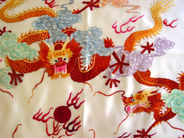 Picture 21 of 18 famous inventions of ancient China