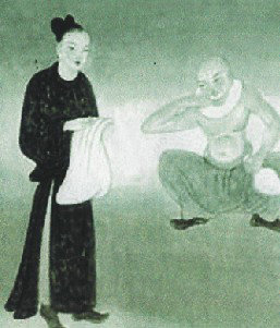 Picture 3 of 18 famous inventions of ancient China