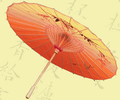 Picture 5 of 18 famous inventions of ancient China