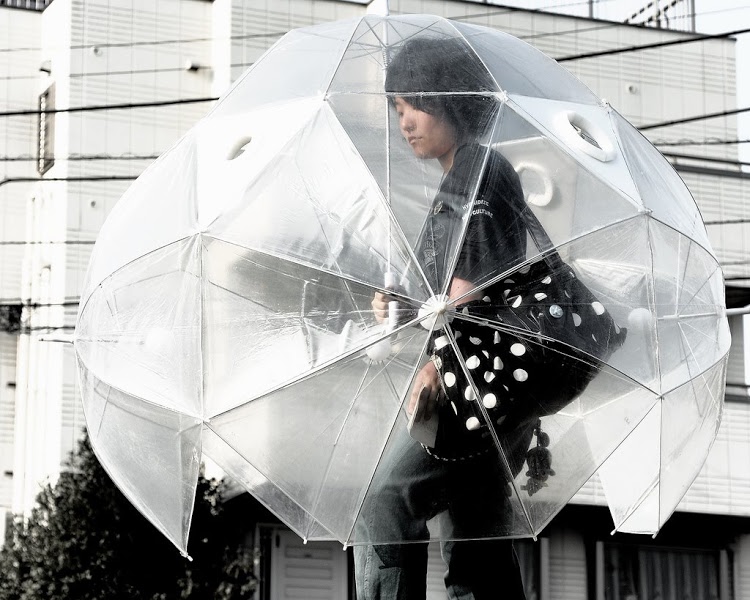 Picture 14 of 18 interesting facts about Japan