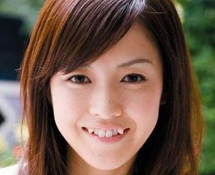 Picture 17 of 18 interesting facts about Japan