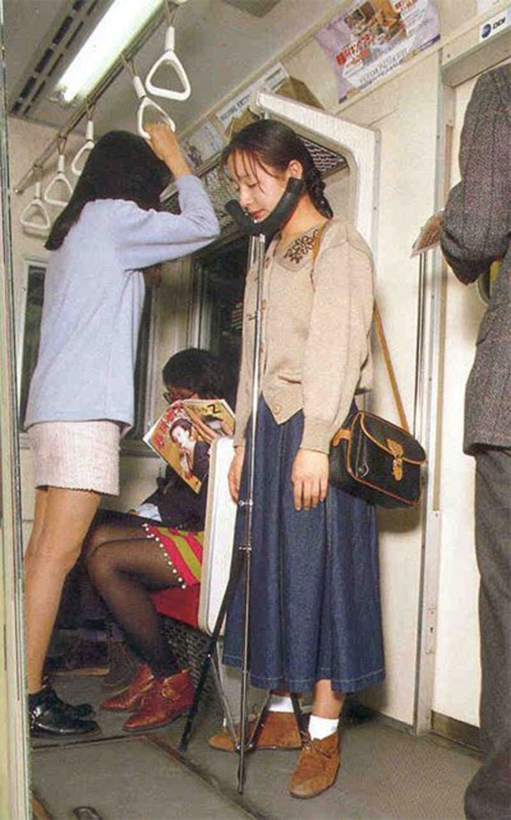 Picture 5 of 18 interesting facts about Japan