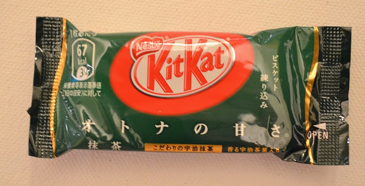Picture 8 of 18 interesting facts about Japan