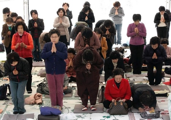 18 interesting facts about Korea you may not know images 11