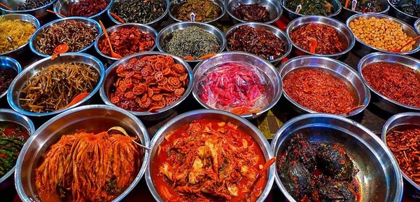 18 interesting facts about Korea you may not know images 4
