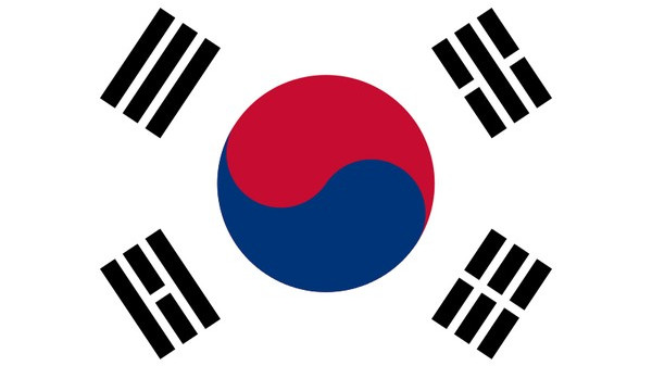 18 interesting facts about Korea you may not know images 5
