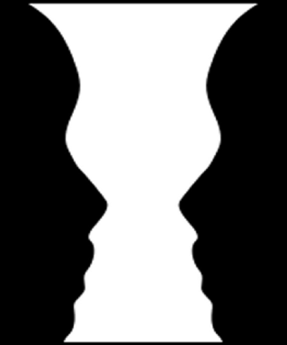 Picture 11 of 18 optical illusions make you crazy