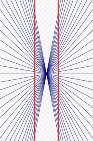 Picture 17 of 18 optical illusions make you crazy