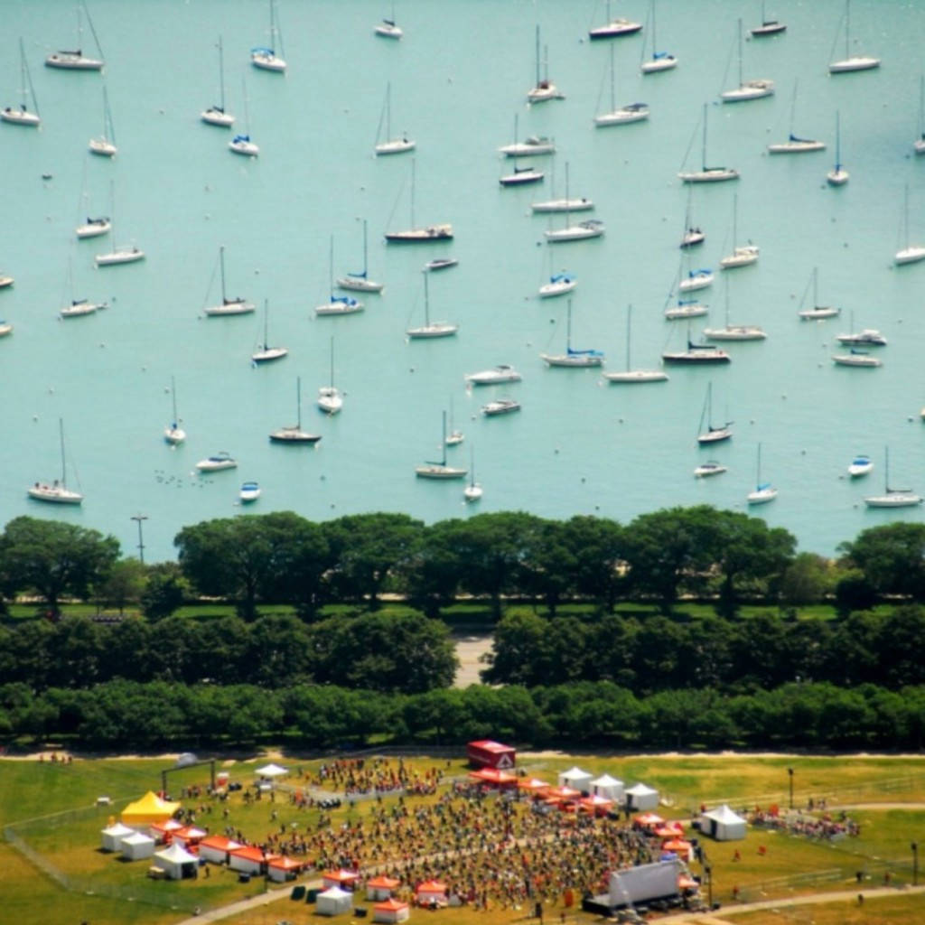 Picture 2 of 18 unbelievably beautiful natural photos make viewers mistaken for a Photoshop product
