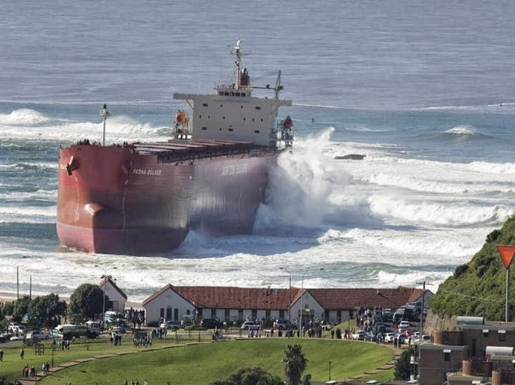 Picture 3 of 18 unbelievably beautiful natural photos make viewers mistaken for a Photoshop product