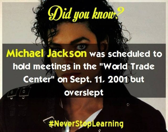 Picture 12 of 19 extremely interesting facts you should not ignore