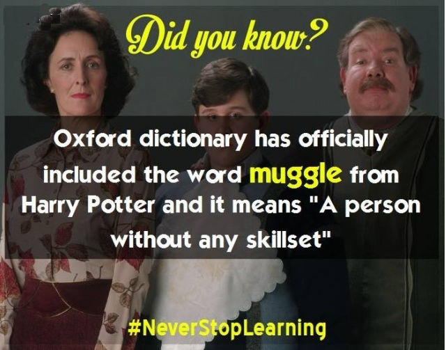 Picture 18 of 19 extremely interesting facts you should not ignore