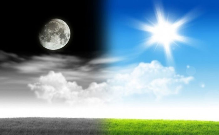 Picture 11 of 19 interesting things about the Earth
