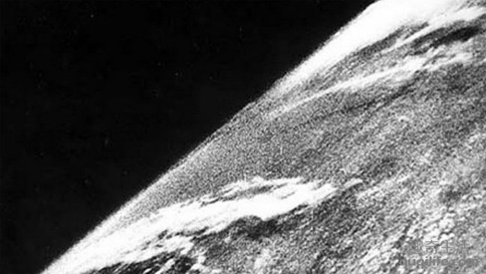 Picture 13 of 19 interesting things about the Earth