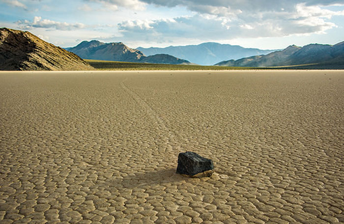 Picture 14 of 19 interesting things about the Earth