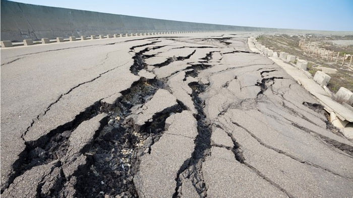 Picture 8 of 19 interesting things about the Earth