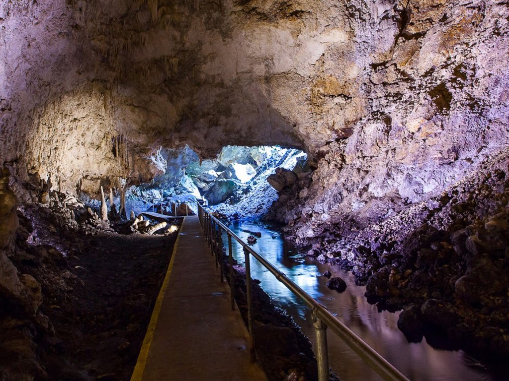 Picture 10 of 19 most beautiful destinations in America everyone wants to come once