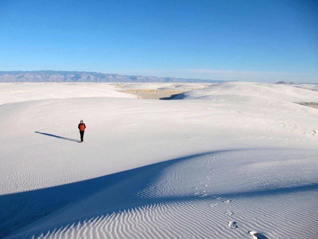 Picture 13 of 19 most beautiful destinations in America everyone wants to come once