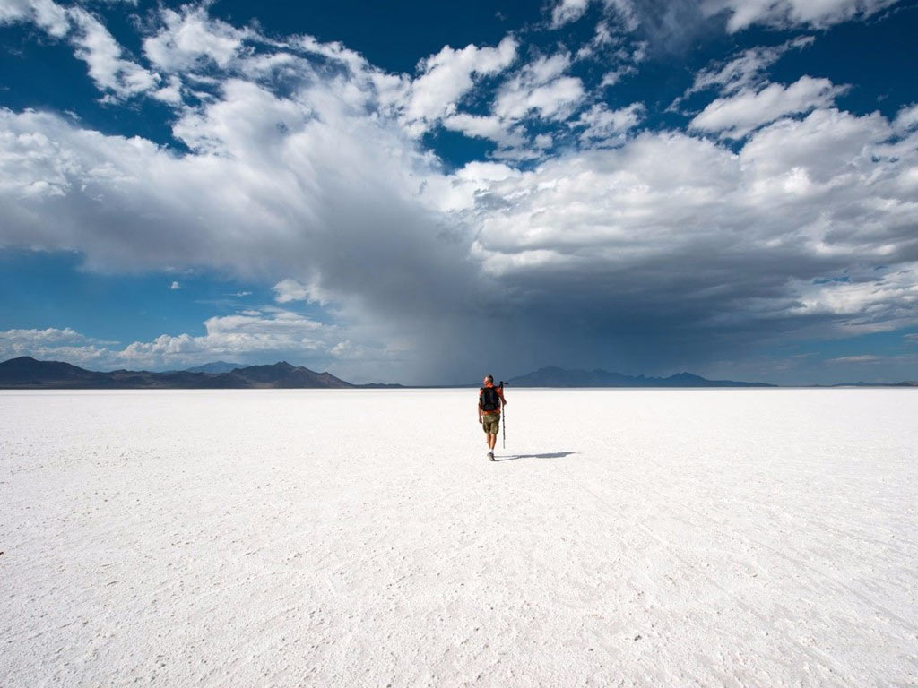 Picture 16 of 19 most beautiful destinations in America everyone wants to come once