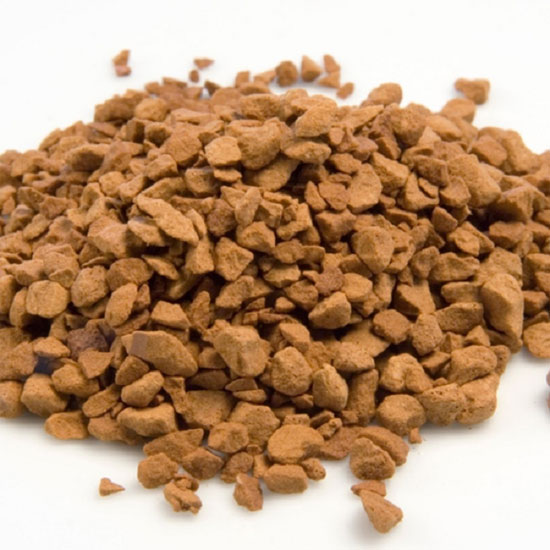 Picture 10 of 19 most expensive substances on the planet
