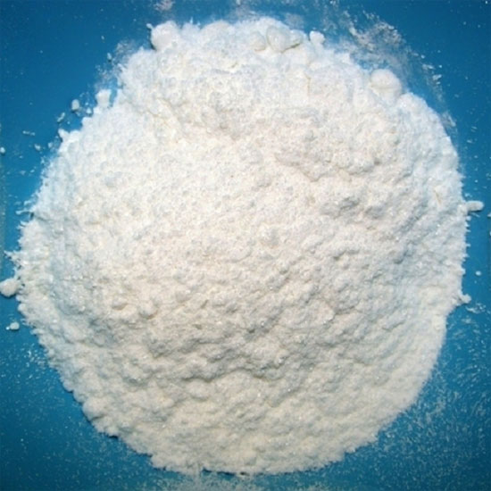 Picture 11 of 19 most expensive substances on the planet