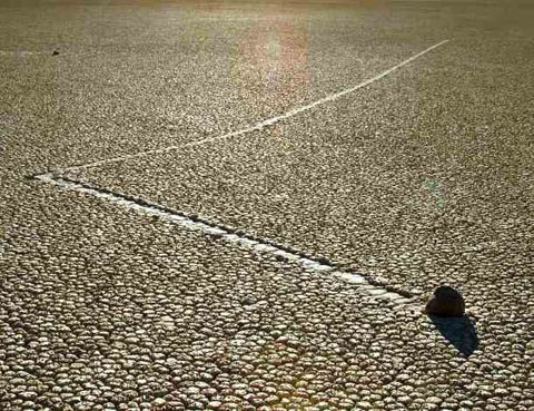 Picture 12 of 19 mysterious natural phenomena challenging science