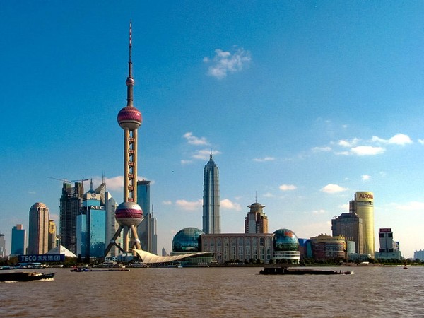 Picture 27 of 19 tourist destinations are not for the faint of heart