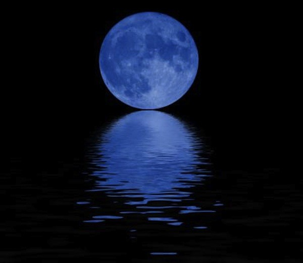 Picture 3 of 2 amazing astronomical phenomena appeared in the week