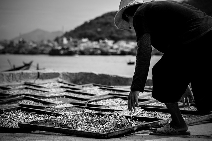 Picture 14 of 20 beautiful pictures about Vietnam