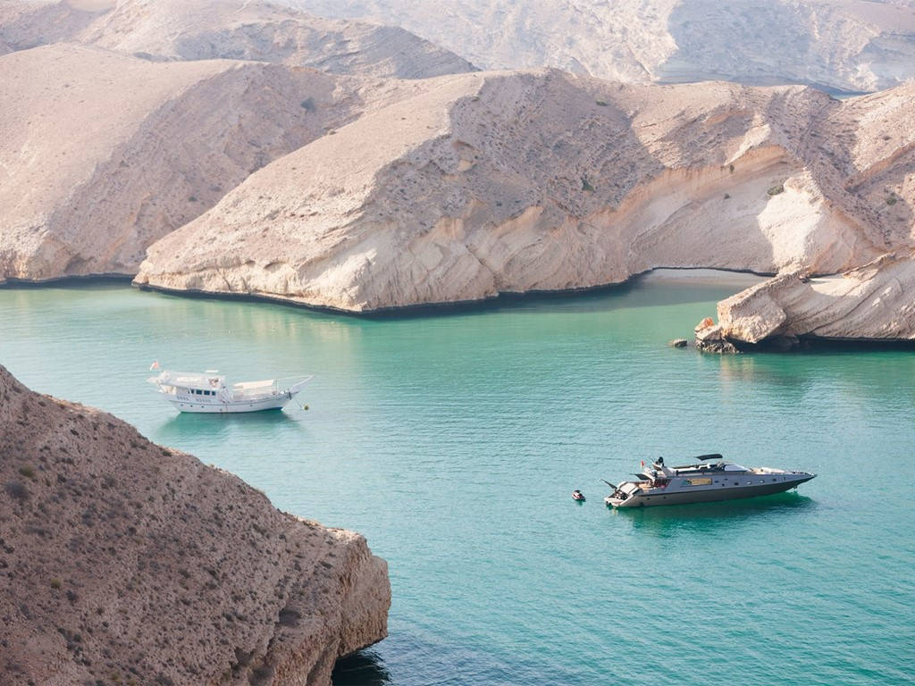 Picture 12 of 20 best hot spots in the world