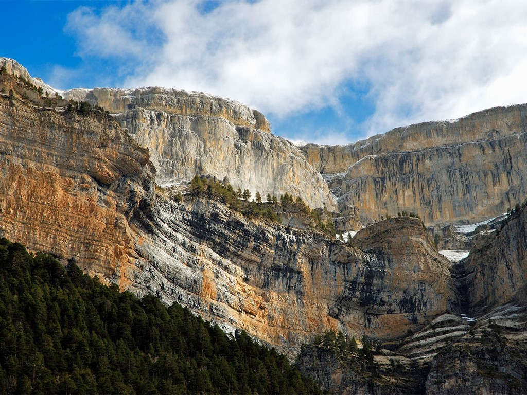 Picture 9 of 20 best hot spots in the world