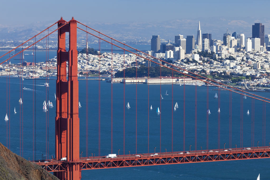 Picture 12 of 20 'billionaire cities' in the world