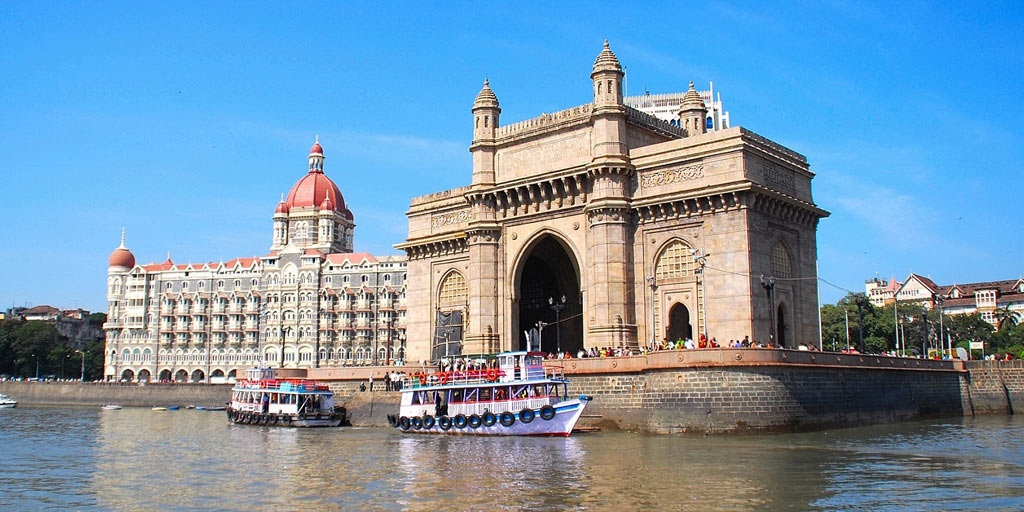 Picture 8 of 20 'billionaire cities' in the world
