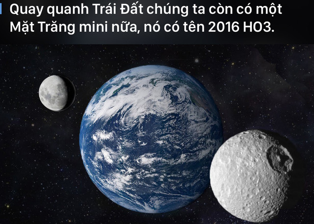 Picture 5 of 20 events proving the 2016 miraculous and extraordinary than you think