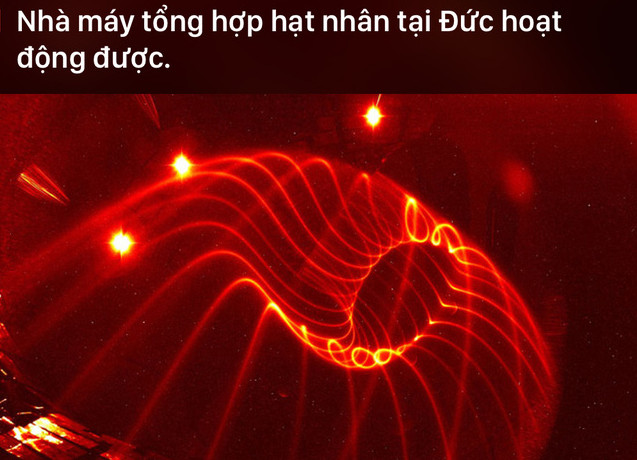 Picture 7 of 20 events proving the 2016 miraculous and extraordinary than you think