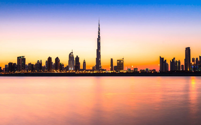Picture 14 of 20 extraordinary wonders of the modern world