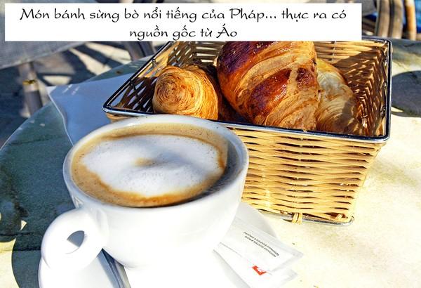 Picture 8 of 20 interesting facts about France