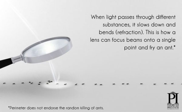 Picture 12 of 20 interesting information about lighting you may not know