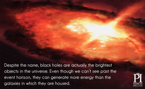 Picture 18 of 20 interesting information about lighting you may not know