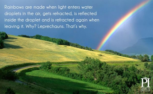 Picture 19 of 20 interesting information about lighting you may not know