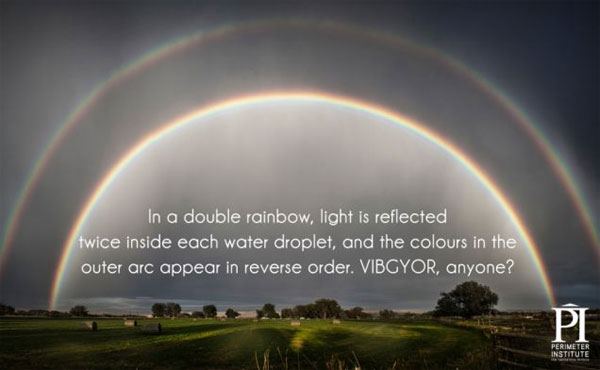 Picture 9 of 20 interesting information about lighting you may not know