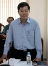 Picture 1 of 20 million doses of H5N1 vaccine arrived in Vietnam