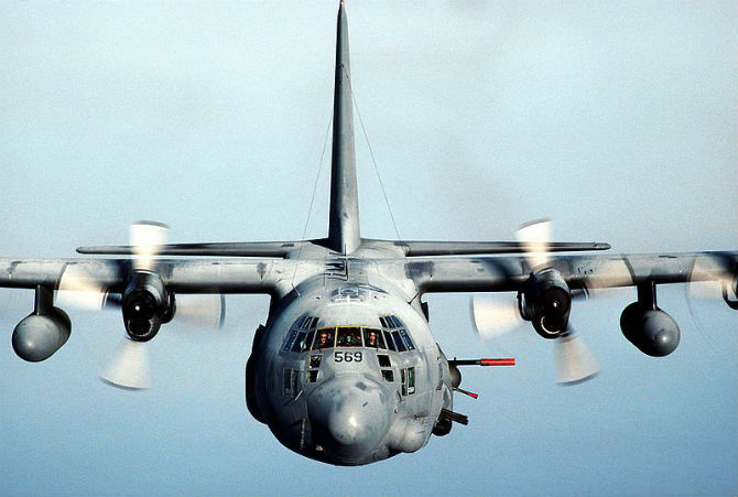Picture 10 of 20 most advanced fighters in the world today