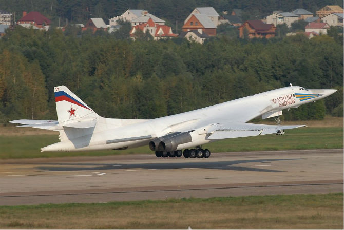 Picture 20 of 20 most advanced fighters in the world today