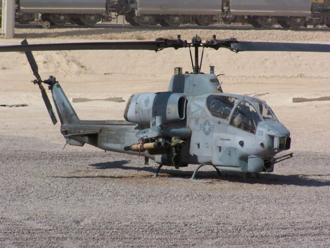 Picture 8 of 20 most advanced fighters in the world today