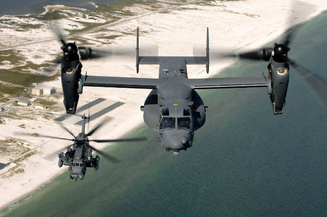 Picture 9 of 20 most advanced fighters in the world today