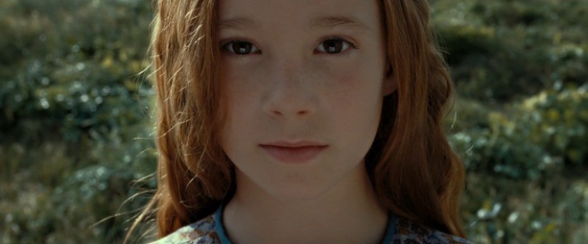 Picture 6 of 20 silly mistakes in movies that make fans 'fever out'